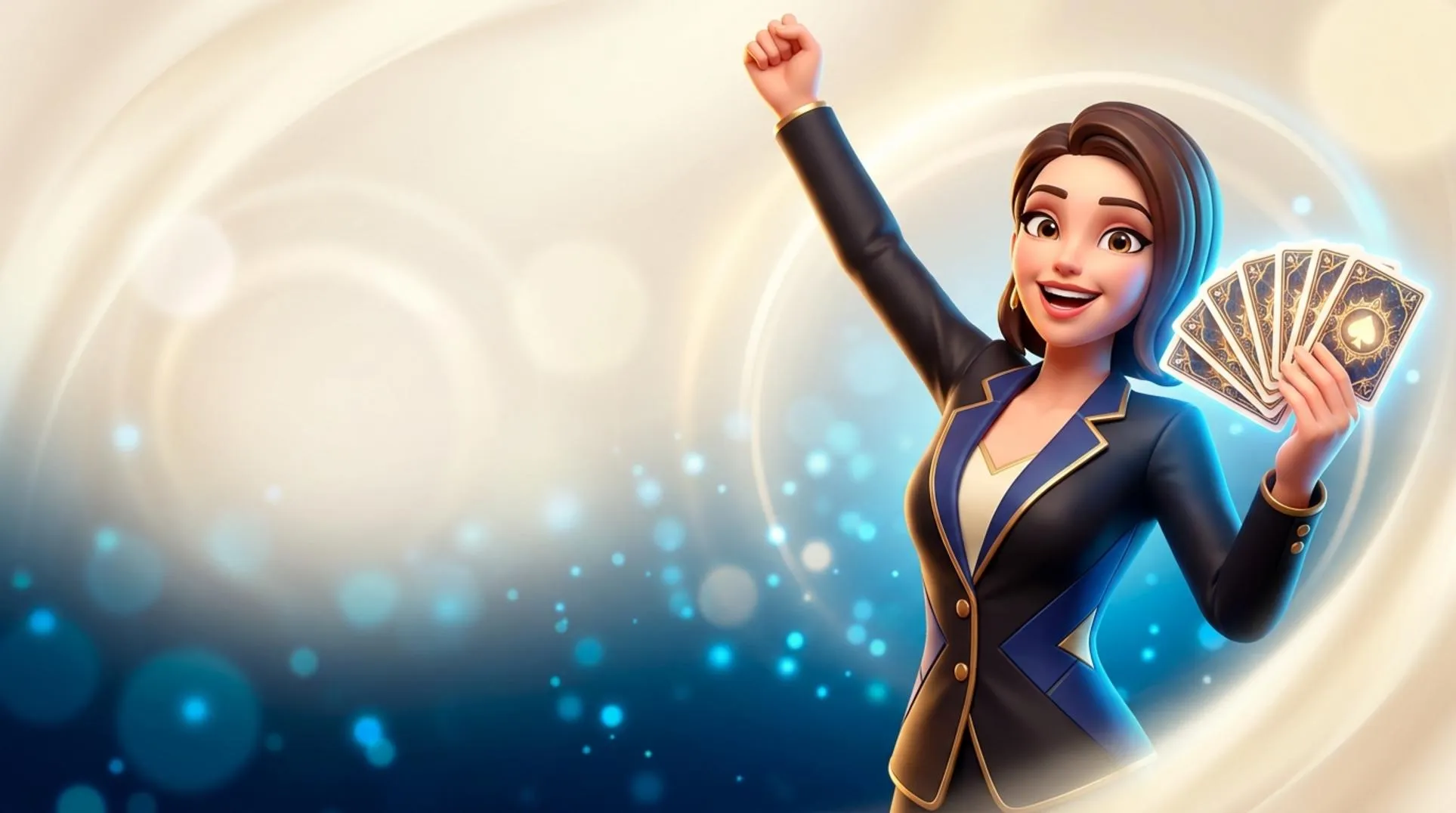 Banner banco casino ko ice tgjfa6